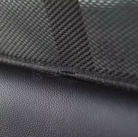 CarShades ΚΟΥΡΤΙΝΑΚΙΑ ΜΑΡΚΕ CAR SHADES ΓΙΑ ALFA ROMEO GIULIETTA 940 5D 2010+   - 4 ΤΕΜ. PVC.AR-GIUL-5-A 