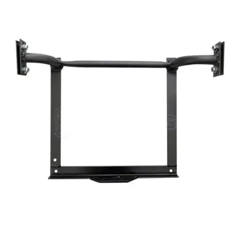 GTECNO Βαση Καθισματων Οδηγου - Συνοδηγου Audi A4 1994-2000 Ιταλικής Κατασκευής 1ΤΕΜ. GTEC.41806/517 