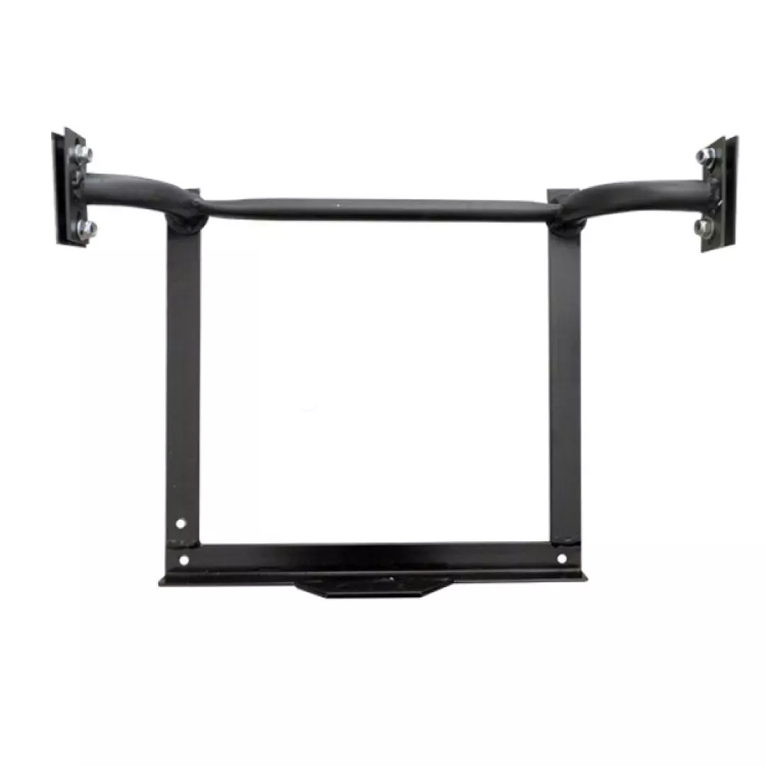 GTECNO Βαση Καθισματων Οδηγου - Συνοδηγου Audi A4 1994-2000 Ιταλικής Κατασκευής 1ΤΕΜ. GTEC.41806/517