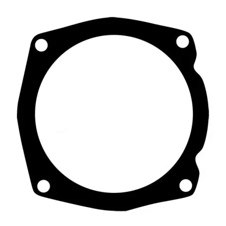 Φίλτρο Μικροσωματιδίων Americat DPF-005 Citroen C8, Fiat Ulysse, Peugeot 807 