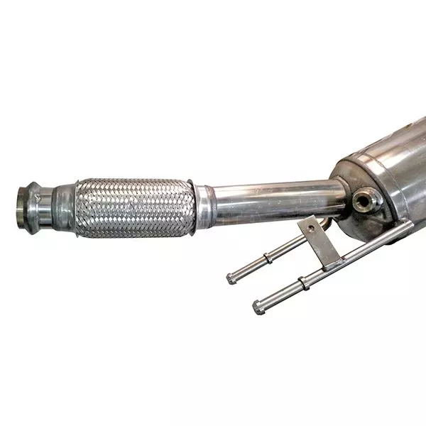 Φιλτρο Μικροσωματιδίων Americat DPF-007 Citroen C5