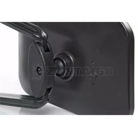 Lampa Καθρέφτης πρόσθετος για τροχόσπιτο L6554.9 