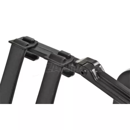 Lampa Καθρέφτης πρόσθετος για τροχόσπιτο L6554.9 