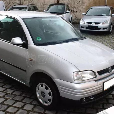 croatia-cover ΜΑΡΚΕ ΤΑΣΙΑ 13" ΓΙΑ SEAT AROSA/IBIZA CROATIA COVER (4 ΤΕΜ.) CC.105/SE1301 