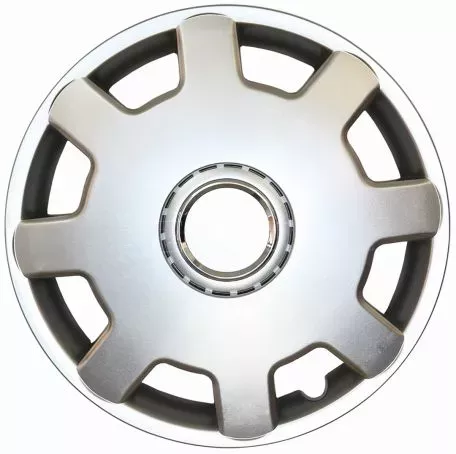 croatia-cover ΜΑΡΚΕ ΤΑΣΙΑ 13" ΓΙΑ SEAT AROSA/IBIZA CROATIA COVER (4 ΤΕΜ.) CC.105/SE1301 