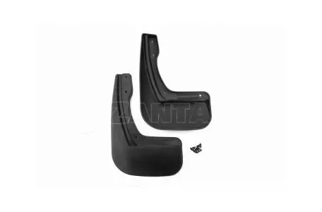 Novline ΛΑΣΠΩΤΗΡΕΣ ΓΙΑ CITROEN C4 GRAND PICASSO 2014+ ΠΙΣΩ 2ΤΕΜ. ΛΑΣΠ.NLF.10.36.E14/NV 