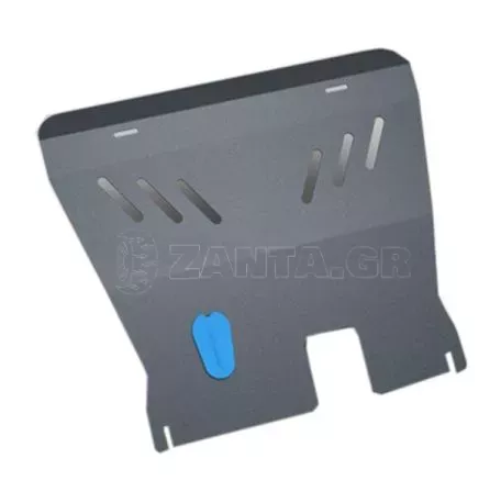 Novline ΠΟΔΙΑ ΓΙΑ NISSAN QASHQAI/QASHQAI +2 1.6/2.0 MT 07>14 ΜΗΧΑΝΗΣ ΣΙΔΕΡΕΝΙΑ ΣΕΤ ΜΕ ΒΙΔΕΣ ΠΟΔ.NLZ.36.28.020/NV 