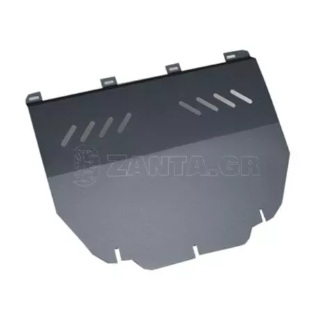 Novline ΠΟΔΙΑ ΓΙΑ SUZUKI SX4 2013+ VITARA 1.6 AT/MT 2015+ ΜΗΧΑΝΗΣ ΣΙΔΕΡΕΝΙΑ ΣΕΤ ΜΕ ΒΙΔΕΣ ΠΟΔ.NLZ.47.22.020/NV 