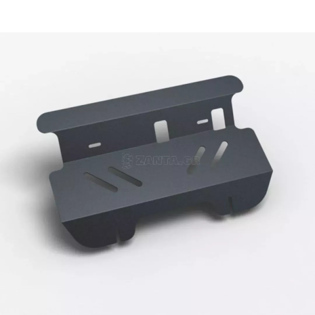 Novline ΠΟΔΙΑ ΓΙΑ TOYOTA LAND CRUISER 120 3.5/4.0 06>09 ΣΕΤ ΜΗΧΑΝΗΣ ΜΕ ΒΙΔΕΣ ΠΟΔ.NLZ.48.01.020/NV