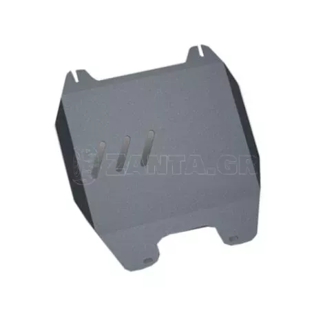 Novline ΠΟΔΙΑ ΓΙΑ MITSUBISHI L200 2.5D MT/AT+ PAJERO SPORT 08+ 2.5D MT ΚΙΒΩΤΙΟΥ ΤΑΧΥΤΗΤΩΝ ΣΙΔΕΡΕΝΙΑ ΣΕΤ ΜΕ ΒΙΔΕΣ ΠΟΔ.NLZ.35.15.120/NV 