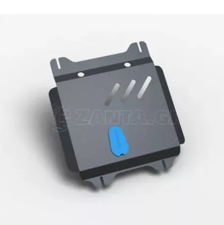 Novline ΠΟΔΙΑ ΓΙΑ TOYOTA LANDCRUISER 120 3.5/4.0 02>09 ΣΕΤ ΚΙΒΩΤΙΟΥ ΤΑΧΥΤΗΤΩΝ ΜΕ ΒΙΔΕΣ ΠΟΔ.NLZ.48.01.120/NV 