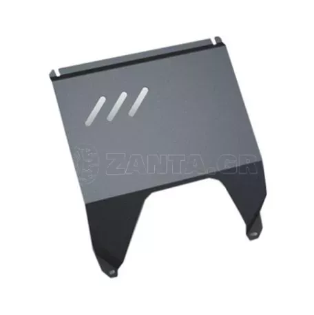 Novline ΠΟΔΙΑ ΓΙΑ SUZUKI GRAND VITARA 2.0/2.4/3.2 MT/AT 2006+ ΚΙΒΩΤΙΟΥ ΔΙΑΦΟΡΙΚΟΥ ΣΙΔΕΡΕΝΙΑ ΣΕΤ ΜΕ ΒΙΔΕΣ ΠΟΔ.NLZ.47.05.220/NV 