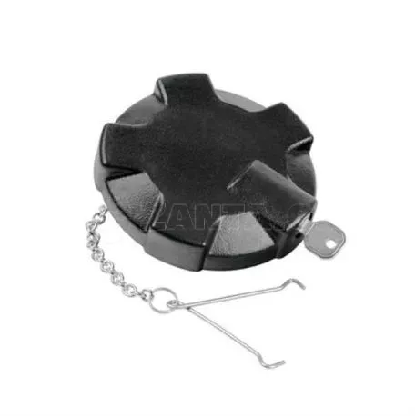 Lampa ΤΑΠΑ ΡΕΖΕΡΒΟΥΑΡ D-4 80mm ΜΠΑΓΙΟΝΕΤ ΜΕ ΚΛΕΙΔΙ L9780.3 