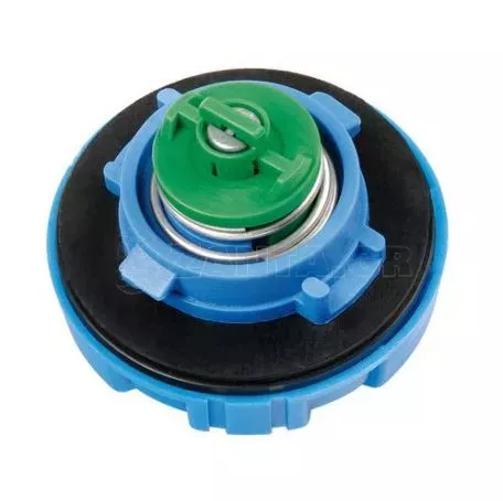 Lampa ΤΑΠΑ ΡΕΖΕΡΒΟΥΑΡ U-2 40mm ΜΠΑΓΙΟΝΕΤ ΜΕ ΚΛΕΙΔΙ L9780.6 