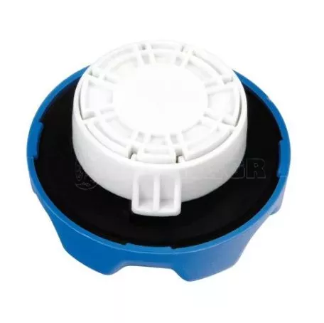 Lampa ΤΑΠΑ ΡΕΖΕΡΒΟΥΑΡ U-3 60mm ΜΠΑΓΙΟΝΕΤ ΜΕ ΚΛΕΙΔΙ L9780.7 