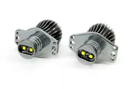Lampa TYPE-1 ΚΑΛΥΜΜΑ ΚΛΕΙΔΙΩΝ ΣΙΛΙΚΟΝΗΣ ΜΑΥΡΟ ΧΡΩΜΑ ΓΙΑ NISSAN/SUZUKI 1ΤΕΜ. L0154.1 