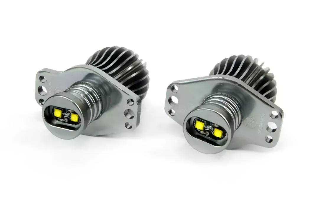 Lampa TYPE-1 ΚΑΛΥΜΜΑ ΚΛΕΙΔΙΩΝ ΣΙΛΙΚΟΝΗΣ ΜΑΥΡΟ ΧΡΩΜΑ ΓΙΑ NISSAN/SUZUKI 1ΤΕΜ. L0154.1