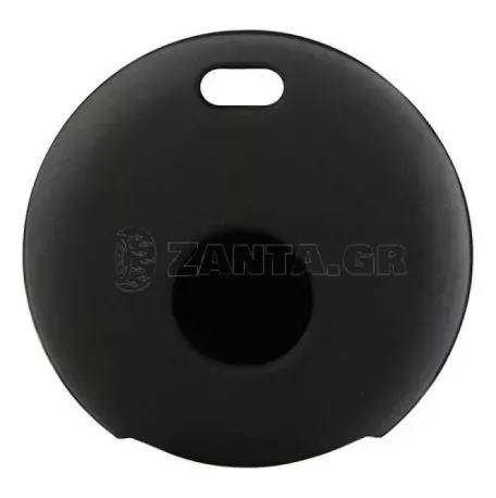 Lampa TYPE-2 ΚΑΛΥΜΜΑ ΚΛΕΙΔΙΩΝ ΣΙΛΙΚΟΝΗΣ ΜΑΥΡΟ ΧΡΩΜΑ ΓΙΑ SMART 1ΤΕΜ. L0159.0 