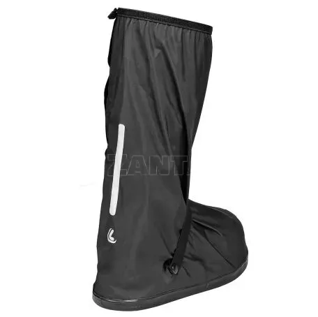 Lampa ΑΔΙΑΒΡΟΧΟ ΚΑΛΥΜΜΑ ΠΑΠΟΥΤΣΙΩΝ ΜΕ ΣΟΛΑ SHOE-COVERS No.38-39 (S) -2ΤΕΜ. 9144.3-LM 