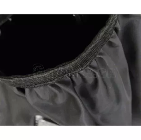Lampa ΑΔΙΑΒΡΟΧΟ ΚΑΛΥΜΜΑ ΠΑΠΟΥΤΣΙΩΝ ΜΕ ΣΟΛΑ SHOE-COVERS No.38-39 (S) -2ΤΕΜ. 9144.3-LM 