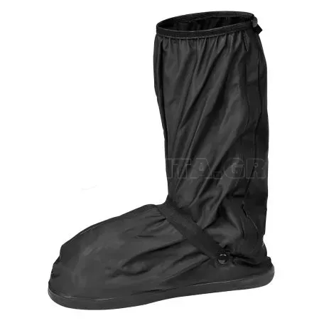 Lampa ΑΔΙΑΒΡΟΧΟ ΚΑΛΥΜΜΑ ΠΑΠΟΥΤΣΙΩΝ ΜΕ ΣΟΛΑ SHOE-COVERS No.38-39 (S) -2ΤΕΜ. 9144.3-LM 