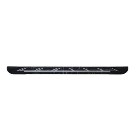 Omtec ΠΛΑΙΝΑ ΣΚΑΛΟΠΑΤΙΑ 2ΤΕΜ ΓΙΑ SUZUKI VITARA 2015+ 6904973/OM 