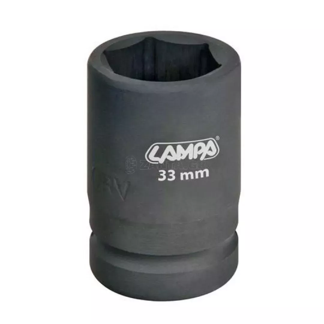 Lampa ΚΑΡΥΔΑΚΙ ΜΠΟΥΛΟΝΙΩΝ 33MM VAN /ΦΟΡΤΗΓΟΥ L9802.8