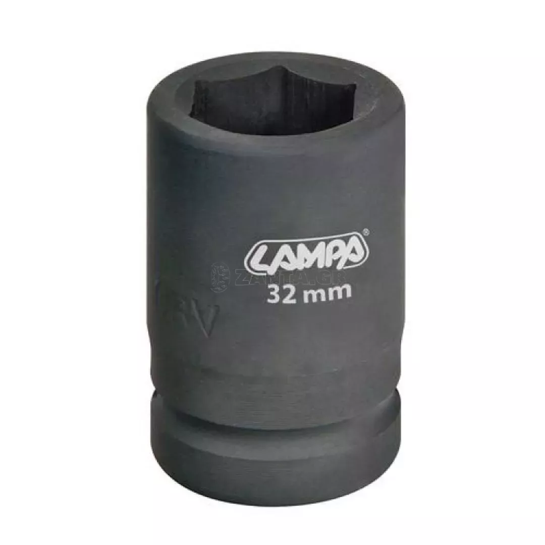 Lampa ΚΑΡΥΔΑΚΙ ΜΠΟΥΛΟΝΙΩΝ 32MM VAN /ΦΟΡΤΗΓΟΥ L9802.7