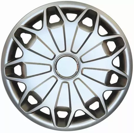 croatia-cover ΜΑΡΚΕ ΤΑΣΙΑ 15" ΓΙΑ FORD NEW TRANSIT CUSTOM CROATIA COVER (4 ΤΕΜ.) CC.338/FO1502 