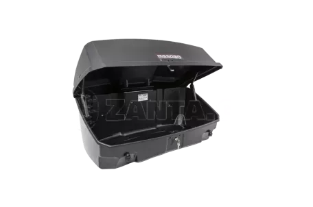 MENABO ΜΠΑΓΚΑΖΙΕΡΑ MIZAR DARK 300LT ΓΙΑ ΒΑΣΗ ΚΟΤΣΑΔΟΡΟΥ ALCOR 3/ALCOR 4 (ΜΕ ΚΛΕΙΔΑΡΙΕΣ/ΙΜΑΝΤΕΣ) MENABO 7800/MB