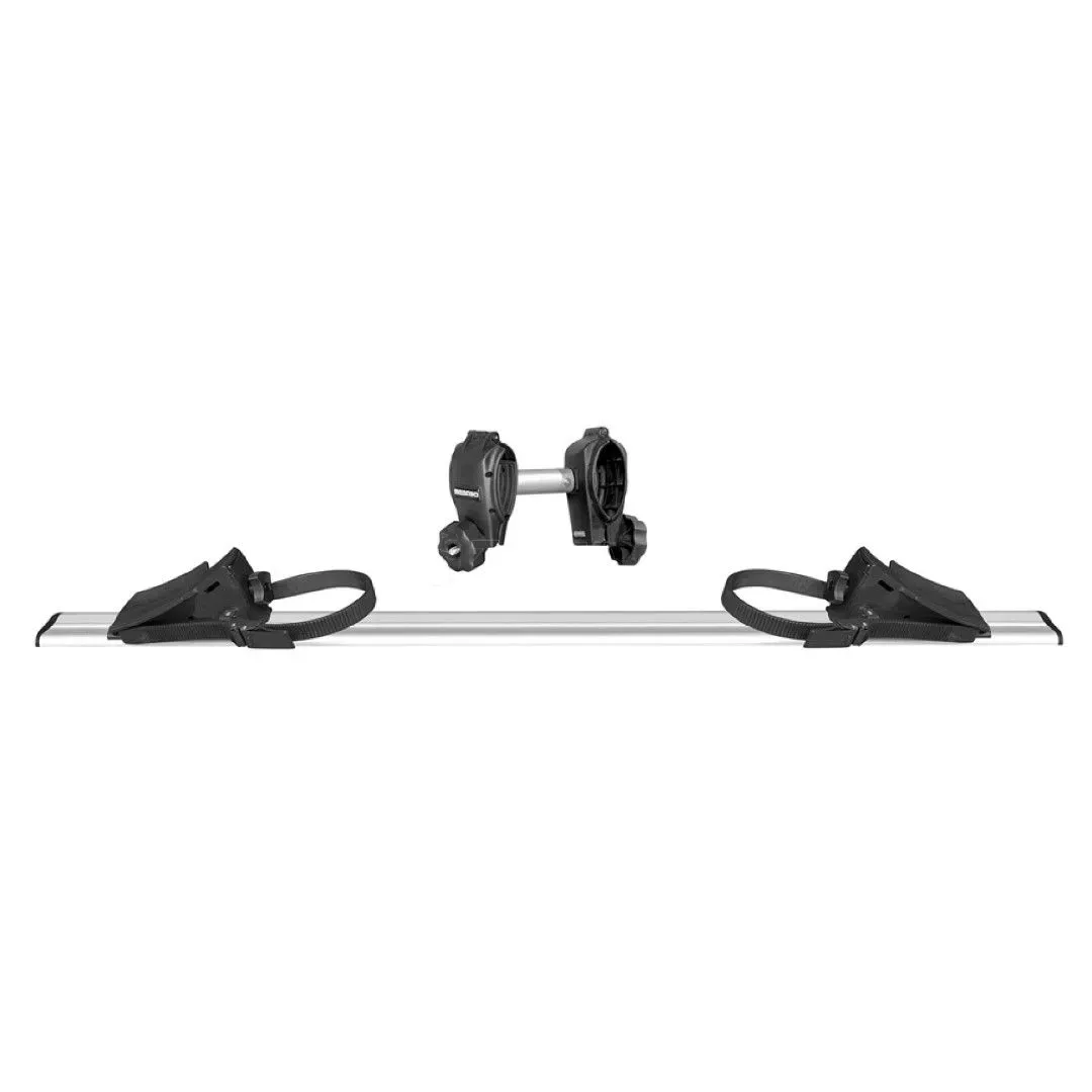 MENABO ΠΡΟΣΘΕΤΟ ΚΟΜΜΑΤΙ KIT+1 ΓΙΑ ΕΠΙΠΛΕΟΝ ΠΟΔΗΛΑΤΟ ΣΕ ΒΑΣΗ ΚΟΤΣΑΔΟΡΟΥ SIRIO MENABO 9520/MB