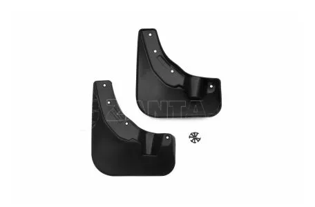 Novline ΛΑΣΠΩΤΗΡΕΣ ΓΙΑ FORD EXPLORER 2011+2015+ ΕΜΠΡΟΣ 2ΤΕΜ. ΛΑΣΠ.EXP.5196026/NV 