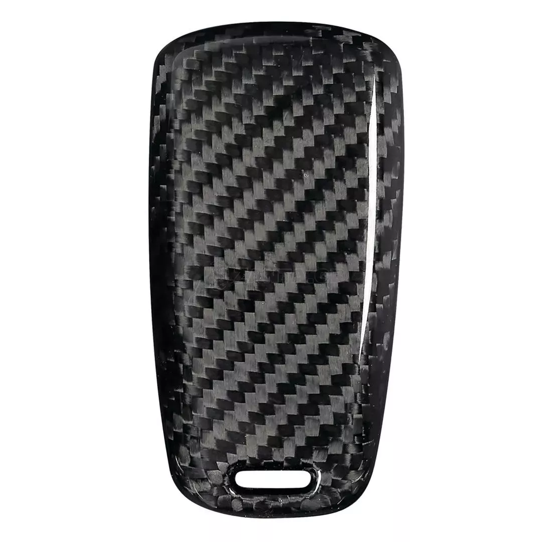 Lampa ΚΑΛΥΜΜΑ ΚΛΕΙΔΙΩΝ CARBON TYPE-3 ΓΙΑ AUDI 1ΤΕΜ. L0148.3