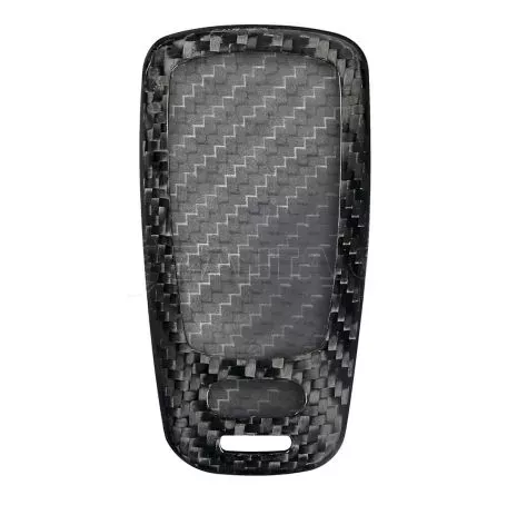 Lampa ΚΑΛΥΜΜΑ ΚΛΕΙΔΙΩΝ CARBON TYPE-3 ΓΙΑ AUDI 1ΤΕΜ. L0148.3 