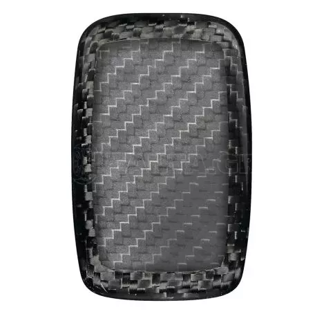 Lampa ΚΑΛΥΜΜΑ ΚΛΕΙΔΙΩΝ CARBON TYPE-1 ΓΙΑ JAGUAR/LAND ROVER  1ΤΕΜ. L0148.7 