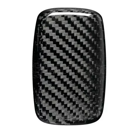 Lampa ΚΑΛΥΜΜΑ ΚΛΕΙΔΙΩΝ CARBON TYPE-1 ΓΙΑ JAGUAR/LAND ROVER  1ΤΕΜ. L0148.7 