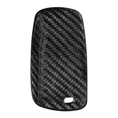 Lampa ΚΑΛΥΜΜΑ ΚΛΕΙΔΙΩΝ CARBON TYPE-1 ΓΙΑ BMW  1ΤΕΜ. L0148.9 