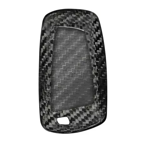 Lampa ΚΑΛΥΜΜΑ ΚΛΕΙΔΙΩΝ CARBON TYPE-1 ΓΙΑ BMW  1ΤΕΜ. L0148.9 