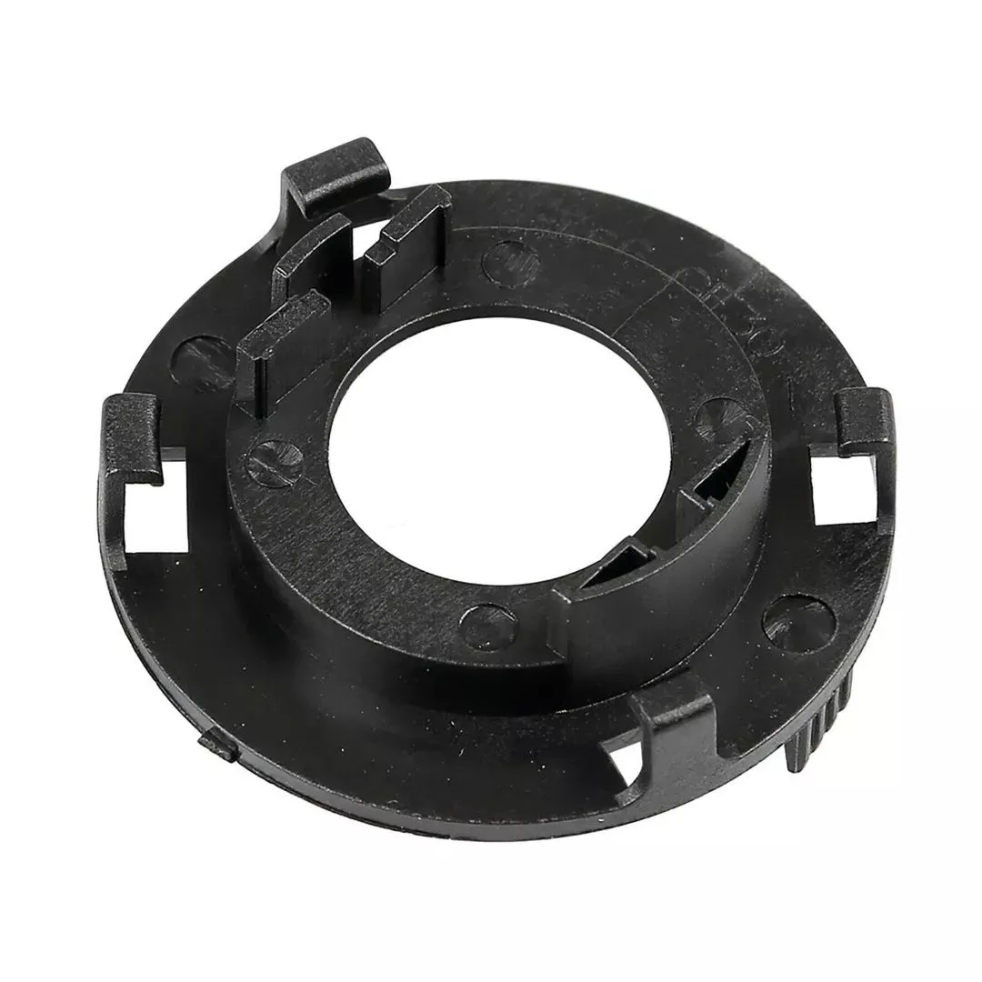Lampa HYUNDAI/KIA/ ΑΝΤΑΠΤΟΡΑΣ ΓΙΑ HALO LED 1ΤΕΜ. L5782.9