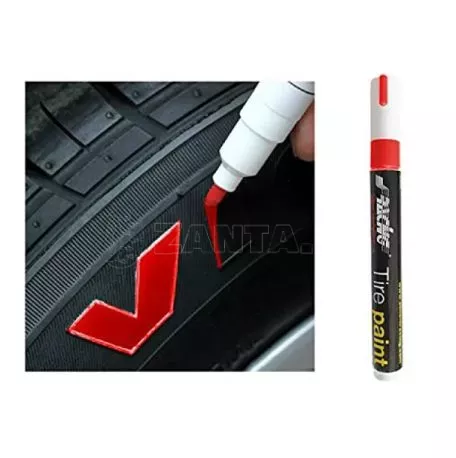Simoni Racing ΜΑΡΚΑΔΟΡΟΣ ΕΛΑΣΤΙΚΩΝ ΚΟΚΚΙΝΟΣ SRTP/1R 