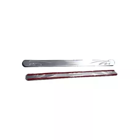 Omtec ΜΑΡΣΠΙΕ ΓΙΑ FIAT 500 2007+ ΕΣΩΤΕΡΙΚΑ 2TΕΜ. ΜΣ.2525092/OM 