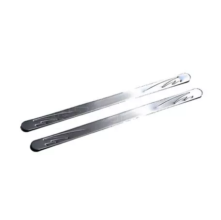 Omtec ΜΑΡΣΠΙΕ ΓΙΑ FIAT 500 2007+ ΕΣΩΤΕΡΙΚΑ 2TΕΜ. ΜΣ.2525092/OM 