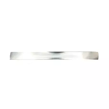 Omtec ΜΑΡΣΠΙΕ ΓΙΑ VW GOLF 5 2004-2009 3D ΕΣΩΤΕΡΙΚΑ 2 ΤΕΜ. ΜΣ.7503092/OM 
