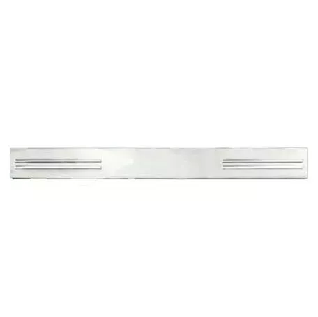 Omtec ΜΑΡΣΠΙΕ ΓΙΑ PEUGEOT 206 ΚΑΙ PLUS 10/98+ ΕΣΩΤΕΡΙΚΑ 4 ΤΕΜ. ΜΣ.5702091/OM 