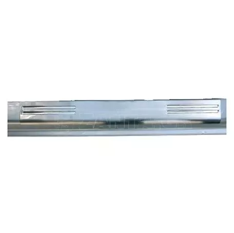 Omtec ΜΑΡΣΠΙΕ ΓΙΑ OPEL ASTRA H 3D 04-10 ΕΣΩΤΕΡΙΚΑ 2 ΤΕΜ. ΜΣ.5202092/OM 