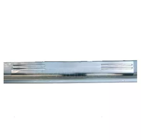Omtec ΜΑΡΣΠΙΕ ΓΙΑ OPEL ASTRA H 5D 04-10 ΕΣΩΤΕΡΙΚΑ 4 ΤΕΜ. ΜΣ.5202091/OM 