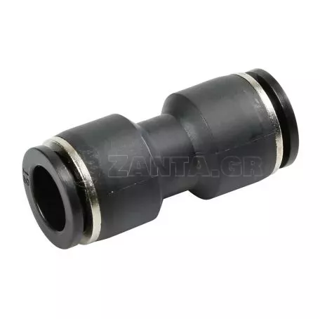 Lampa ΣΥΝΔΕΣΜΟΣ ΑΕΡΑ 4/6/8/10/12mm (MAX 13bar kg/cm2) LAMPA - 5 ΤΕΜ. L9719.9 