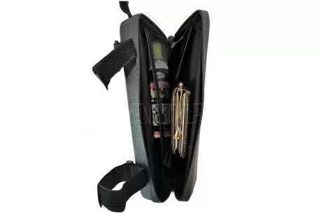 ototop ΤΣΑΝΤΑΚΙ - ΘΗΚΗ ΣΚΕΛΕΤΟΥ ΠΟΔΗΛΑΤΟΥ BIKE SHELL E4 26X10X4CM 0006686OT190/OTO 