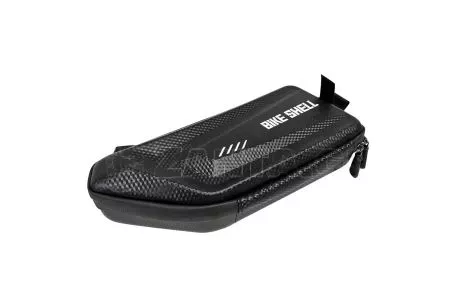 ototop ΤΣΑΝΤΑΚΙ - ΘΗΚΗ ΣΚΕΛΕΤΟΥ ΠΟΔΗΛΑΤΟΥ BIKE SHELL E4 26X10X4CM 0006686OT190/OTO 