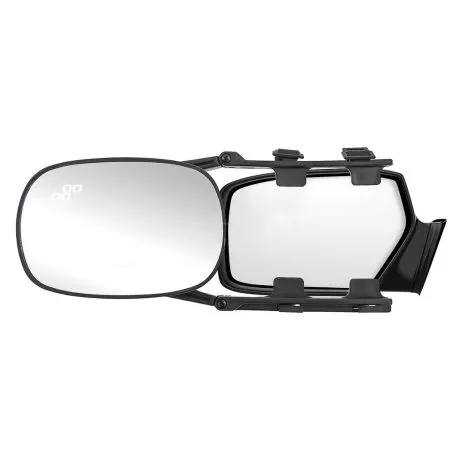 AMIO ΚΑΘΡΕΠΤΗΣ ΕΞΩΤΕΡΙΚΟΣ ΠΡΟΣΘΕΤΟΣ STANDARD 19,5x13cm AMIO – 1 ΤΕΜ. 02386/AM 